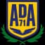 АД Алькоркон U19