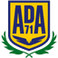АД Алькоркон U19
