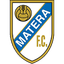 Матера