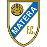 Матера