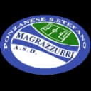 А.С.Д. Магра Аззурри