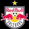 Ред Булл Зальцбург U19