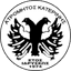 Атромитос Катерини B
