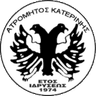 Атромитос Катерини B