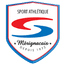 Мериньяк СА U19