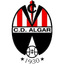 КД Альгар