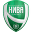 Нива-Биос Винница