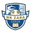 НК Зара U15