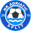 НК Адриатика Сплит U15