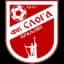 ФК Слога Кралево U19