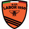 АСД Лабор 1950
