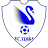 Воска Спорт