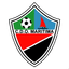 СД Ориентасьон Маритима U19