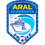 Арал Академия