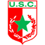 Кальварезе 1923