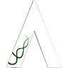 АМ Аглианезе