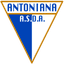 Антониана