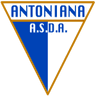 Антониана