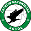 Сокол Група Ависта Острув-Мазовецка