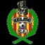 Кельме ФК U19