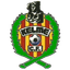 Кельме КФ U19