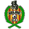 Кельме ФК U19