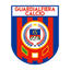 Гуардиальфьера
