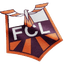 ФК Ла Либертад