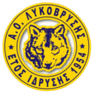 АО Ликоврисис Б
