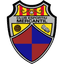 Меркантиль U19