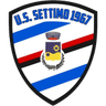 Сеттимо 1967