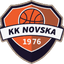 КК Новска