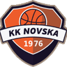 КК Новска