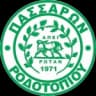 АС Пассарон Родотопиу
