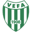 Вефа 1908