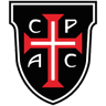 Каса Пиа U19
