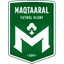 Мактаарал ФК