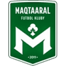 Мактаарал ФК