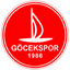 Годжекспор