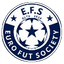 Евро Фут U14