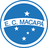 Макапа U20