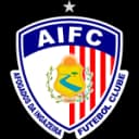 Афогадос да Ингазейра ФК
