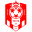 Виста Геленджик