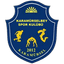 Карамурсель ГСК