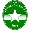 АО Астерас Ликсуриу
