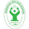 Борнова Беледие