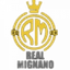 Реал Миньяно