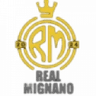 Реал Миньяно