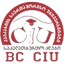 БК СИУ