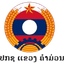 Кхаммуан Арми ФК